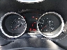 JA32U2FU0EU****** Salvage 2014 Mitsubishi Lancer in Charlotte