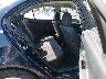 JA32U2FU0EU****** Wrecked 2014 Mitsubishi Lancer in Charlotte