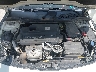 WDDSJ5CB7EN****** Repairable 2014 Mercedes-Benz CLA-Class in Houston