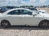 WDDSJ5CB7EN****** Used 2014 Mercedes-Benz CLA-Class in Texas State