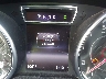 WDDSJ5CB7EN****** Salvage 2014 Mercedes-Benz CLA-Class