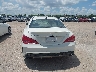 WDDSJ5CB7EN****** Wrecked 2014 Mercedes-Benz CLA-Class