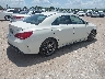 WDDSJ5CB7EN****** Salvage and Wrecked 2014 Mercedes-Benz CLA-Class in Texas State