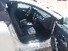 WDDSJ5CB7EN****** Used and Repairable 2014 Mercedes-Benz CLA-Class in Texas State