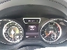 WDDSJ5CB7EN****** Salvage 2014 Mercedes-Benz CLA-Class in Houston