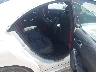 WDDSJ5CB7EN****** Wrecked 2014 Mercedes-Benz CLA-Class in Houston