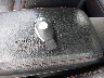 WDDSJ5CB7EN****** Salvage 2014 Mercedes-Benz CLA-Class in Texas State