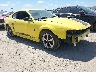 1FAFP42R33F****** Salvage and Wrecked 2003 Ford Mustang in San Antonio South