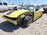 1FAFP42R33F****** Used and Repairable 2003 Ford Mustang in San Antonio South