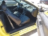 1FAFP42R33F****** Used and Repairable 2003 Ford Mustang in Texas State