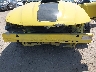 1FAFP42R33F****** Salvage and Repairable 2003 Ford Mustang in Texas State