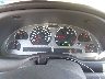 1FAFP42R33F****** Salvage 2003 Ford Mustang in San Antonio South