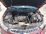 1G1PC5SB1F7****** Reparables 2015 Chevrolet Cruze en Altoona