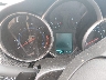 1G1PC5SB1F7****** Salvamento 2015 Chevrolet Cruze