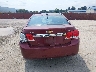 1G1PC5SB1F7****** Destrozados 2015 Chevrolet Cruze