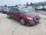 1G1PC5SB1F7****** Salvamento y Destrozados 2015 Chevrolet Cruze en Altoona