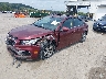 1G1PC5SB1F7****** Usados y Reparables 2015 Chevrolet Cruze en Altoona
