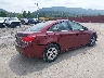 1G1PC5SB1F7****** Salvamento y Destrozados 2015 Chevrolet Cruze en Estado de Pennsylvania