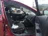 1G1PC5SB1F7****** Usados y Reparables 2015 Chevrolet Cruze en Estado de Pennsylvania