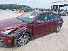 1G1PC5SB1F7****** Salvamento y Reparables 2015 Chevrolet Cruze en Estado de Pennsylvania
