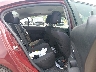 1G1PC5SB1F7****** Destrozados 2015 Chevrolet Cruze en Altoona
