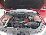 3FAHP0JA3AR****** Repairable 2010 Ford Fusion in Columbus