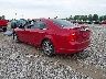 3FAHP0JA3AR****** Salvage and Repairable 2010 Ford Fusion in Columbus