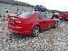 3FAHP0JA3AR****** Salvage and Wrecked 2010 Ford Fusion in Ohio State