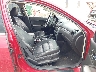 3FAHP0JA3AR****** Used and Repairable 2010 Ford Fusion in Ohio State