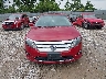 3FAHP0JA3AR****** Salvage and Repairable 2010 Ford Fusion in Ohio State