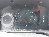 3FAHP0JA3AR****** Salvage 2010 Ford Fusion in Columbus