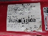 3FAHP0JA3AR****** Used 2010 Ford Fusion in Columbus
