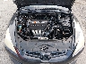 1HGCM56663A****** Repairable 2003 Honda Accord in Metro DC