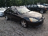1HGCM56663A****** Salvage and Wrecked 2003 Honda Accord in Metro DC