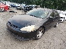 1HGCM56663A****** Used and Repairable 2003 Honda Accord in Metro DC