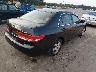 1HGCM56663A****** Salvage and Wrecked 2003 Honda Accord in Maryland State