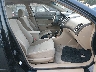 1HGCM56663A****** Used and Repairable 2003 Honda Accord in Maryland State