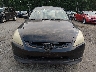 1HGCM56663A****** Salvage and Repairable 2003 Honda Accord in Maryland State