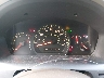 1HGCM56663A****** Salvage 2003 Honda Accord in Metro DC