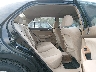 1HGCM56663A****** Wrecked 2003 Honda Accord in Metro DC