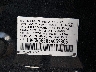 1HGCM56663A****** Used 2003 Honda Accord in Metro DC