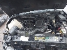 1FTYR14U94P****** Reparables 2004 Ford Ranger en Cincinnati