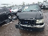 1FTYR14U94P****** Salvamento 2004 Ford Ranger en Estado de Ohio