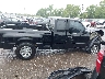 1FTYR14U94P****** Destrozados 2004 Ford Ranger en Estado de Ohio