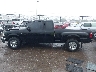 1FTYR14U94P****** Usados 2004 Ford Ranger en Estado de Ohio