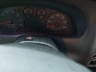 1FTYR14U94P****** Reparables 2004 Ford Ranger en Estado de Ohio