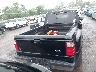 1FTYR14U94P****** Salvamento 2004 Ford Ranger