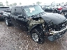 1FTYR14U94P****** Salvamento y Destrozados 2004 Ford Ranger en Cincinnati