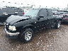 1FTYR14U94P****** Usados y Reparables 2004 Ford Ranger en Cincinnati