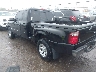 1FTYR14U94P****** Salvamento y Reparables 2004 Ford Ranger en Cincinnati